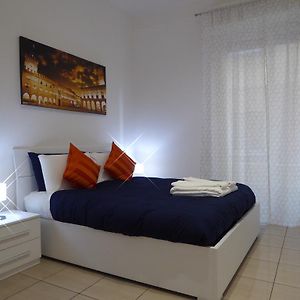 Deluxe Appartement